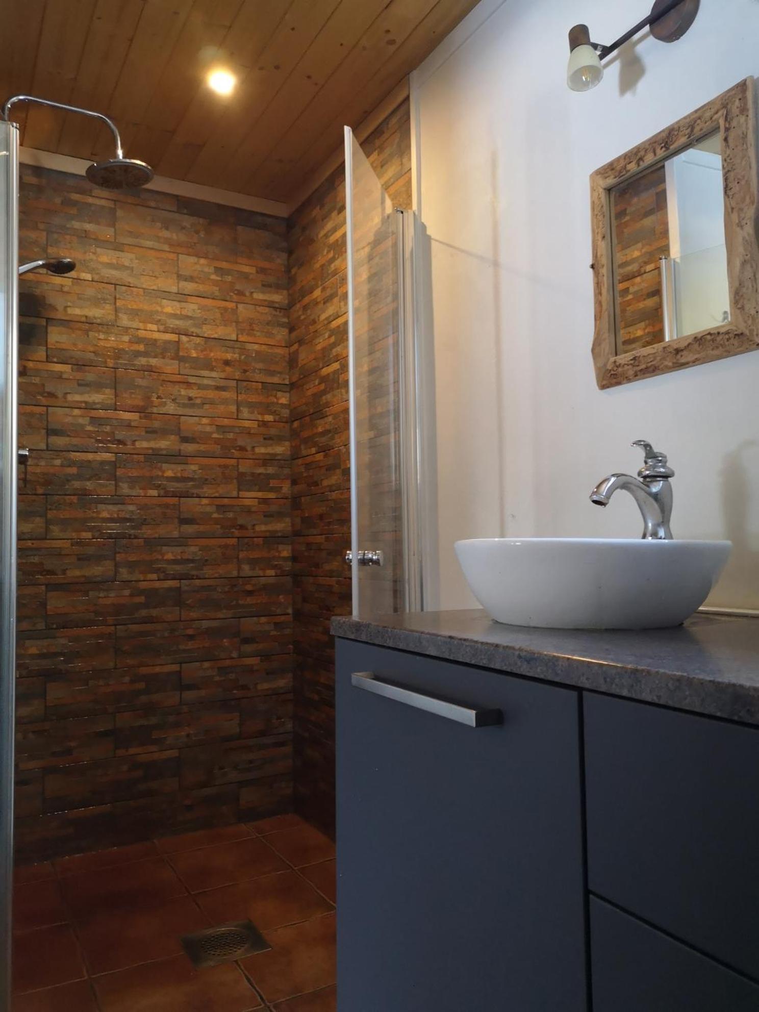 Вилла Metsaraeaegu Wellness Ulendi Экстерьер фото